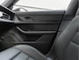 Porsche Taycan 4S Performance 84 kWh - Comfortstoelen - Luchtvering - Stoelventilatie - BOSE - INNO