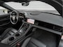 Porsche Taycan 4S Performance 84 kWh - Comfortstoelen - Luchtvering - Stoelventilatie - BOSE - INNO