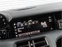 Porsche Taycan 4S Performance 84 kWh - Comfortstoelen - Luchtvering - Stoelventilatie - BOSE - INNO