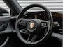 Porsche Taycan 4S Performance 84 kWh - Comfortstoelen - Luchtvering - Stoelventilatie - BOSE - INNO