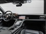 Porsche Taycan 4S Performance 84 kWh - Comfortstoelen - Luchtvering - Stoelventilatie - BOSE - INNO