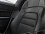 Porsche Taycan 4S Performance 84 kWh - Comfortstoelen - Luchtvering - Stoelventilatie - BOSE - INNO