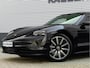 Porsche Taycan 4S Performance 84 kWh - Comfortstoelen - Luchtvering - Stoelventilatie - BOSE - INNO