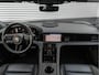 Porsche Taycan 4S Performance 84 kWh - Comfortstoelen - Luchtvering - Stoelventilatie - BOSE - INNO