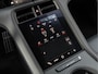 Porsche Taycan 4S Performance 84 kWh - Comfortstoelen - Luchtvering - Stoelventilatie - BOSE - INNO