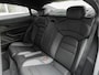 Porsche Taycan 4S Performance 84 kWh - Comfortstoelen - Luchtvering - Stoelventilatie - BOSE - INNO