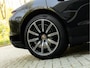 Porsche Taycan 4S Performance 84 kWh - Comfortstoelen - Luchtvering - Stoelventilatie - BOSE - INNO