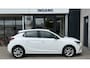 Opel Corsa 1.2 Edition | AppleCarplay | Camera | Airco