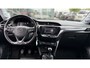 Opel Corsa 1.2 Edition | AppleCarplay | Camera | Airco
