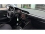 Opel Corsa 1.2 Edition | AppleCarplay | Camera | Airco