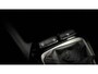 Opel Corsa 1.2 Edition | AppleCarplay | Camera | Airco
