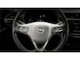 Opel Corsa 1.2 Edition | AppleCarplay | Camera | Airco