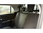 Opel Corsa 1.2 Edition | AppleCarplay | Camera | Airco