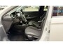 Opel Corsa 1.2 Edition | AppleCarplay | Camera | Airco