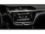 Opel Corsa 1.2 Edition | AppleCarplay | Camera | Airco