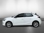Opel Corsa 1.2 Edition | AppleCarplay | Camera | Airco