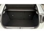 Opel Corsa 1.2 Edition | AppleCarplay | Camera | Airco