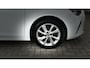 Opel Corsa 1.2 Edition | AppleCarplay | Camera | Airco