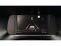 Opel Corsa 1.2 Edition | AppleCarplay | Camera | Airco