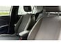 Opel Corsa 1.2 Edition | AppleCarplay | Camera | Airco
