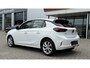 Opel Corsa 1.2 Edition | AppleCarplay | Camera | Airco