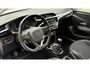 Opel Corsa 1.2 Edition | AppleCarplay | Camera | Airco