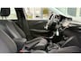 Opel Corsa 1.2 Edition | AppleCarplay | Camera | Airco