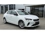 Opel Corsa 1.2 Edition | AppleCarplay | Camera | Airco