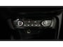 Opel Corsa 1.2 Edition | AppleCarplay | Camera | Airco
