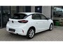 Opel Corsa 1.2 Edition | AppleCarplay | Camera | Airco