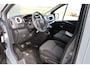 Fiat Talento 2.0 MultiJet 145PK L2H1 Imperial 1e eigenaar