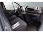 Fiat Talento 2.0 MultiJet 145PK L2H1 Imperial 1e eigenaar