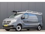Fiat Talento 2.0 MultiJet 145PK L2H1 Imperial 1e eigenaar