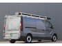 Fiat Talento 2.0 MultiJet 145PK L2H1 Imperial 1e eigenaar