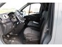 Fiat Talento 2.0 MultiJet 145PK L2H1 Imperial 1e eigenaar