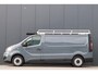 Fiat Talento 2.0 MultiJet 145PK L2H1 Imperial 1e eigenaar