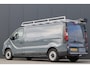 Fiat Talento 2.0 MultiJet 145PK L2H1 Imperial 1e eigenaar