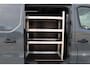 Fiat Talento 2.0 MultiJet 145PK L2H1 Imperial 1e eigenaar
