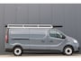 Fiat Talento 2.0 MultiJet 145PK L2H1 Imperial 1e eigenaar