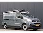 Fiat Talento 2.0 MultiJet 145PK L2H1 Imperial 1e eigenaar