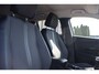 Peugeot 2008 1.2 PureTech Allure Pack