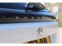 Peugeot 2008 1.2 PureTech Allure Pack