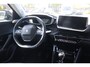 Peugeot 2008 1.2 PureTech Allure Pack