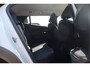 Peugeot 2008 1.2 PureTech Allure Pack