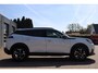 Peugeot 2008 1.2 PureTech Allure Pack