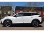 Peugeot 2008 1.2 PureTech Allure Pack