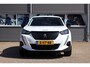 Peugeot 2008 1.2 PureTech Allure Pack
