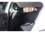 Peugeot 2008 1.2 PureTech Allure Pack