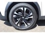 Peugeot 2008 1.2 PureTech Allure Pack