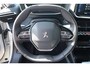 Peugeot 2008 1.2 PureTech Allure Pack